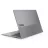 Ноутбук LENOVO 16.0" ThinkBook 16 G9 IRL Grey (Core i5-13420H 16Gb 512Gb)