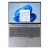 Ноутбук LENOVO 16.0" ThinkBook 16 G9 IRL Grey (Core i5-13420H 16Gb 512Gb)