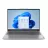 Ноутбук LENOVO 16.0" ThinkBook 16 G9 IRL Grey (Core i5-13420H 16Gb 512Gb)