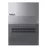 Ноутбук LENOVO 16.0" ThinkBook 16 G9 IRL Grey (Core i5-13420H 16Gb 512Gb)