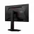 Монитор AOC 23,8" 24G4ZR, черный, IPS, 1920x1080, 240 Гц, AdaptiveSync+G-Sync, 0,3 мс MPRT, 300 кд, HDR10, HDMI+DP, поворотный, диагональ экрана: 23,8", разрешение дисплея: 1920x1080 FHD, тип панели: IPS, максимальная частота обновления: 240 Гц, время отклика: 0,3 мс MPRT, входы HDMI: 2 x HDMI 2.0, DisplayPort: 1 x DP 1.4