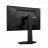 Монитор AOC 23,8" 24G4ZR, черный, IPS, 1920x1080, 240 Гц, AdaptiveSync+G-Sync, 0,3 мс MPRT, 300 кд, HDR10, HDMI+DP, поворотный, диагональ экрана: 23,8", разрешение дисплея: 1920x1080 FHD, тип панели: IPS, максимальная частота обновления: 240 Гц, время отклика: 0,3 мс MPRT, входы HDMI: 2 x HDMI 2.0, DisplayPort: 1 x DP 1.4
