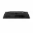 Монитор AOC 23,8" 24G4ZR, черный, IPS, 1920x1080, 240 Гц, AdaptiveSync+G-Sync, 0,3 мс MPRT, 300 кд, HDR10, HDMI+DP, поворотный, диагональ экрана: 23,8", разрешение дисплея: 1920x1080 FHD, тип панели: IPS, максимальная частота обновления: 240 Гц, время отклика: 0,3 мс MPRT, входы HDMI: 2 x HDMI 2.0, DisplayPort: 1 x DP 1.4