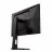 Монитор AOC 23,8" 24G4ZR, черный, IPS, 1920x1080, 240 Гц, AdaptiveSync+G-Sync, 0,3 мс MPRT, 300 кд, HDR10, HDMI+DP, поворотный, диагональ экрана: 23,8", разрешение дисплея: 1920x1080 FHD, тип панели: IPS, максимальная частота обновления: 240 Гц, время отклика: 0,3 мс MPRT, входы HDMI: 2 x HDMI 2.0, DisplayPort: 1 x DP 1.4