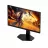 Монитор AOC 23,8" 24G4ZR, черный, IPS, 1920x1080, 240 Гц, AdaptiveSync+G-Sync, 0,3 мс MPRT, 300 кд, HDR10, HDMI+DP, поворотный, диагональ экрана: 23,8", разрешение дисплея: 1920x1080 FHD, тип панели: IPS, максимальная частота обновления: 240 Гц, время отклика: 0,3 мс MPRT, входы HDMI: 2 x HDMI 2.0, DisplayPort: 1 x DP 1.4