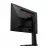 Монитор AOC 23,8" 24G4ZR, черный, IPS, 1920x1080, 240 Гц, AdaptiveSync+G-Sync, 0,3 мс MPRT, 300 кд, HDR10, HDMI+DP, поворотный, диагональ экрана: 23,8", разрешение дисплея: 1920x1080 FHD, тип панели: IPS, максимальная частота обновления: 240 Гц, время отклика: 0,3 мс MPRT, входы HDMI: 2 x HDMI 2.0, DisplayPort: 1 x DP 1.4
