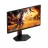 Монитор AOC 23,8" 24G4ZR, черный, IPS, 1920x1080, 240 Гц, AdaptiveSync+G-Sync, 0,3 мс MPRT, 300 кд, HDR10, HDMI+DP, поворотный, диагональ экрана: 23,8", разрешение дисплея: 1920x1080 FHD, тип панели: IPS, максимальная частота обновления: 240 Гц, время отклика: 0,3 мс MPRT, входы HDMI: 2 x HDMI 2.0, DisplayPort: 1 x DP 1.4
