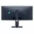 Monitor DELL 34" DELL Alienware AW3425DW Black,OLED,3440x1440,240Hz,G-Sync+FreeSync,0.03msGTG,300cd,DP+HDMI+USB+TypeC