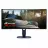Монитор DELL 34" DELL Alienware AW3425DW Black,OLED,3440x1440,240Hz,G-Sync+FreeSync,0.03msGTG,300cd,DP+HDMI+USB+TypeC