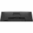 Monitor DELL 23.8" P2426H Black, IPS, 1920x1080, 120Hz, 5ms, 300cd, CR1500:1, HDMI+DP+Type-C, Pivot, Diagonala ecranului: 24" Rezoluția Display-ului: 1920x1080 FHD, Tip panou: IPS, Rata maximă de reîmprospătare: 120 Hz, Timp de răspuns: 5 ms
