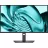Monitor DELL 23.8" P2426H Black, IPS, 1920x1080, 120Hz, 5ms, 300cd, CR1500:1, HDMI+DP+Type-C, Pivot, Diagonala ecranului: 24" Rezoluția Display-ului: 1920x1080 FHD, Tip panou: IPS, Rata maximă de reîmprospătare: 120 Hz, Timp de răspuns: 5 ms