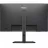 Monitor DELL 23.8" DELL P2426H Black, IPS, 1920x1080, 120Hz, 5ms, 300cd, CR1500:1, HDMI+DP+USB+TypeC, Pivot