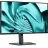 Monitor DELL 23.8" P2426H Black, IPS, 1920x1080, 120Hz, 5ms, 300cd, CR1500:1, HDMI+DP+Type-C, Pivot, Diagonala ecranului: 24" Rezoluția Display-ului: 1920x1080 FHD, Tip panou: IPS, Rata maximă de reîmprospătare: 120 Hz, Timp de răspuns: 5 ms