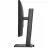 Monitor DELL 23.8" P2426H Black, IPS, 1920x1080, 120Hz, 5ms, 300cd, CR1500:1, HDMI+DP+Type-C, Pivot, Diagonala ecranului: 24" Rezoluția Display-ului: 1920x1080 FHD, Tip panou: IPS, Rata maximă de reîmprospătare: 120 Hz, Timp de răspuns: 5 ms