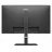 Монитор DELL 23.8" DELL P2426HE Black, IPS, 1920x1080, 120Hz, 5ms, 3000cd, CR1500:1, HDMI+DP+USB+TypeC, LAN, Pivot