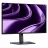 Монитор DELL 23.8" DELL P2426HE Black, IPS, 1920x1080, 120Hz, 5ms, 3000cd, CR1500:1, HDMI+DP+USB+TypeC, LAN, Pivot