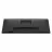Монитор DELL 23.8" DELL P2426HE Black, IPS, 1920x1080, 120Hz, 5ms, 3000cd, CR1500:1, HDMI+DP+USB+TypeC, LAN, Pivot