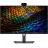 Monitor DELL 23.8"  P2426HEB Black, IPS, 1920x1080, 120Hz, 5ms, 300cd, CR1500:1, HDMI+DP+USB+Type-C, LAN, WebCAM, Pivot, Diagonala ecranului: 23,8" Rezoluția Display-ului:  1920x1080 FHD, Tip panou: IPS, Rata maximă de reîmprospătare: 120 Hz, Timp de răspuns: 5 ms