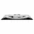 Monitor DELL 23.8" S2425HSM Black, IPS, 1920x1080, 144Hz, FreeSync, 1msMPRT, 300cd, CR1500:1, HDMI*2, Spkrs, Diagonala ecranului 23,8 " Rezolutia Display-ului 1920x1080 FHD Tip panou IPS Rata maxima de reimprospatare 144 Hz Timp de raspuns 1 ms Intrari HDMI 2x HDMI 1.4