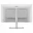 Monitor DELL 23.8" S2425HSM Black, IPS, 1920x1080, 144Hz, FreeSync, 1msMPRT, 300cd, CR1500:1, HDMI*2, Spkrs, Diagonala ecranului 23,8 " Rezolutia Display-ului 1920x1080 FHD Tip panou IPS Rata maxima de reimprospatare 144 Hz Timp de raspuns 1 ms Intrari HDMI 2x HDMI 1.4