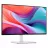 Monitor DELL 23.8" S2425HSM Black, IPS, 1920x1080, 144Hz, FreeSync, 1msMPRT, 300cd, CR1500:1, HDMI*2, Spkrs, Diagonala ecranului 23,8 " Rezolutia Display-ului 1920x1080 FHD Tip panou IPS Rata maxima de reimprospatare 144 Hz Timp de raspuns 1 ms Intrari HDMI 2x HDMI 1.4