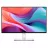 Monitor DELL 23.8" S2425HSM Black, IPS, 1920x1080, 144Hz, FreeSync, 1msMPRT, 300cd, CR1500:1, HDMI*2, Spkrs, Diagonala ecranului 23,8 " Rezolutia Display-ului 1920x1080 FHD Tip panou IPS Rata maxima de reimprospatare 144 Hz Timp de raspuns 1 ms Intrari HDMI 2x HDMI 1.4