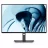 Monitor DELL 24.1" DELL P2426 Black, IPS, 1920x1200, 100Hz, 5ms, 300cd, CR1500:1, HDMI+DP+USB+TypeC, Pivot