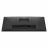 Monitor DELL 24.1" DELL P2426 Black, IPS, 1920x1200, 100Hz, 5ms, 300cd, CR1500:1, HDMI+DP+USB+TypeC, Pivot