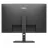 Monitor DELL 24.1" DELL P2426 Black, IPS, 1920x1200, 100Hz, 5ms, 300cd, CR1500:1, HDMI+DP+USB+TypeC, Pivot, Diagonala ecranului24,1 " Rezolutia Display-ului 1920x1200 WUXGA Tip panou IPS Rata maxima de reimprospatare 100 Hz Timp de raspuns 5 ms Intrari HDMI 1x HDMI 1.4 DisplayPort 1x DP 1.4