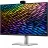 Monitor DELL 27" DELL P2726DEB Silver,IPS,2560x1440,100Hz,5ms,350cd,CR15001,HDMI+DP+USB+TypeC,LAN,WebCAM,Pivot Diagonala ecranului 27 " Rezolutia Display-ului 2560x1440 WQHD Tip panou IPS Rata maxima de reimprospatare 100 Hz Timp de raspuns 5 ms Intrari HDMI 1x HDMI 1.4 DisplayPort 2x DP 1.4