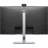 Monitor DELL 27" DELL P2726DEB Silver,IPS,2560x1440,100Hz,5ms,350cd,CR15001,HDMI+DP+USB+TypeC,LAN,WebCAM,Pivot Diagonala ecranului 27 " Rezolutia Display-ului 2560x1440 WQHD Tip panou IPS Rata maxima de reimprospatare 100 Hz Timp de raspuns 5 ms Intrari HDMI 1x HDMI 1.4 DisplayPort 2x DP 1.4
