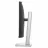 Monitor DELL 27" DELL P2726DEB Silver,IPS,2560x1440,100Hz,5ms,350cd,CR15001,HDMI+DP+USB+TypeC,LAN,WebCAM,Pivot Diagonala ecranului 27 " Rezolutia Display-ului 2560x1440 WQHD Tip panou IPS Rata maxima de reimprospatare 100 Hz Timp de raspuns 5 ms Intrari HDMI 1x HDMI 1.4 DisplayPort 2x DP 1.4