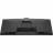 Monitor DELL 27" DELL P2726DEB Silver,IPS,2560x1440,100Hz,5ms,350cd,CR15001,HDMI+DP+USB+TypeC,LAN,WebCAM,Pivot Diagonala ecranului 27 " Rezolutia Display-ului 2560x1440 WQHD Tip panou IPS Rata maxima de reimprospatare 100 Hz Timp de raspuns 5 ms Intrari HDMI 1x HDMI 1.4 DisplayPort 2x DP 1.4