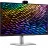 Monitor DELL 27" DELL P2726DEB Silver,IPS,2560x1440,100Hz,5ms,350cd,CR15001,HDMI+DP+USB+TypeC,LAN,WebCAM,Pivot Diagonala ecranului 27 " Rezolutia Display-ului 2560x1440 WQHD Tip panou IPS Rata maxima de reimprospatare 100 Hz Timp de raspuns 5 ms Intrari HDMI 1x HDMI 1.4 DisplayPort 2x DP 1.4