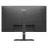 Монитор DELL 27" P2726H Black, IPS, 1920x1080, 120Hz, 5ms, 300cd, CR1500:1, HDMI+DP+USB+TypeC, Pivot