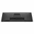 Монитор DELL 27" P2726H Black, IPS, 1920x1080, 120Hz, 5ms, 300cd, CR1500:1, HDMI+DP+USB+TypeC, Pivot
