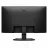 Monitor DELL 27" DELL SE2726H Black, IPS, 1920x1080, 144Hz, FreeSync, 1msMPRT, 300cd, CR10001, HDMI*2 Diagonala ecranului 27 " Rezolutia Display-ului 1920x1080 FHD Tip panou IPS Rata maxima de reimprospatare 144 Hz Timp de raspuns 1 ms Intrari HDMI 2x HDMI 1.4