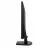 Monitor DELL 27" DELL SE2726H Black, IPS, 1920x1080, 144Hz, FreeSync, 1msMPRT, 300cd, CR10001, HDMI*2 Diagonala ecranului 27 " Rezolutia Display-ului 1920x1080 FHD Tip panou IPS Rata maxima de reimprospatare 144 Hz Timp de raspuns 1 ms Intrari HDMI 2x HDMI 1.4