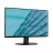 Monitor DELL 27" DELL SE2726H Black, IPS, 1920x1080, 144Hz, FreeSync, 1msMPRT, 300cd, CR10001, HDMI*2 Diagonala ecranului 27 " Rezolutia Display-ului 1920x1080 FHD Tip panou IPS Rata maxima de reimprospatare 144 Hz Timp de raspuns 1 ms Intrari HDMI 2x HDMI 1.4