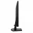 Monitor DELL 27" DELL SE2726H Black, IPS, 1920x1080, 144Hz, FreeSync, 1msMPRT, 300cd, CR10001, HDMI*2 Diagonala ecranului 27 " Rezolutia Display-ului 1920x1080 FHD Tip panou IPS Rata maxima de reimprospatare 144 Hz Timp de raspuns 1 ms Intrari HDMI 2x HDMI 1.4