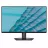 Monitor DELL 27" DELL SE2726H Black, IPS, 1920x1080, 144Hz, FreeSync, 1msMPRT, 300cd, CR10001, HDMI*2 Diagonala ecranului 27 " Rezolutia Display-ului 1920x1080 FHD Tip panou IPS Rata maxima de reimprospatare 144 Hz Timp de raspuns 1 ms Intrari HDMI 2x HDMI 1.4