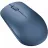 Мышь LENOVO 530MiceBlue L300, Tip de conexiune: Fără fir Sursă de alimentare: Baterie, Receptor USB Tip senzor tactil: Optical Rezoluție Tracking maximă: 1200 dpi