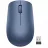 Мышь LENOVO 530MiceBlue L300, Tip de conexiune: Fără fir Sursă de alimentare: Baterie, Receptor USB Tip senzor tactil: Optical Rezoluție Tracking maximă: 1200 dpi