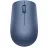 Мышь LENOVO 530MiceBlue L300, Tip de conexiune: Fără fir Sursă de alimentare: Baterie, Receptor USB Tip senzor tactil: Optical Rezoluție Tracking maximă: 1200 dpi