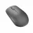 Мышь LENOVO 530MiceGraphite L300 Tip de conexiune: Fără fir Sursă de alimentare: Baterie, Receptor USB Tip senzor tactil: Optical Rezoluție Tracking maximă: 1200 dpi