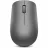 Мышь LENOVO 530MiceGraphite L300 Tip de conexiune: Fără fir Sursă de alimentare: Baterie, Receptor USB Tip senzor tactil: Optical Rezoluție Tracking maximă: 1200 dpi