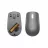 Мышь LENOVO 530MiceGraphite L300 Tip de conexiune: Fără fir Sursă de alimentare: Baterie, Receptor USB Tip senzor tactil: Optical Rezoluție Tracking maximă: 1200 dpi