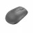 Мышь LENOVO 530MiceGraphite L300 Tip de conexiune: Fără fir Sursă de alimentare: Baterie, Receptor USB Tip senzor tactil: Optical Rezoluție Tracking maximă: 1200 dpi
