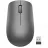 Мышь LENOVO 530MiceGraphite L300 Tip de conexiune: Fără fir Sursă de alimentare: Baterie, Receptor USB Tip senzor tactil: Optical Rezoluție Tracking maximă: 1200 dpi