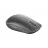 Мышь LENOVO 530MiceGraphite L300 Tip de conexiune: Fără fir Sursă de alimentare: Baterie, Receptor USB Tip senzor tactil: Optical Rezoluție Tracking maximă: 1200 dpi
